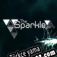 Sparkle ZERO Türkçe yama