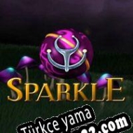 Sparkle Türkçe yama