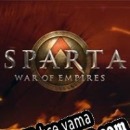 Sparta: War of Empires Türkçe yama