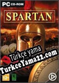 Spartan Türkçe yama
