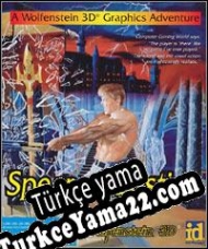 Spear of Destiny Türkçe yama