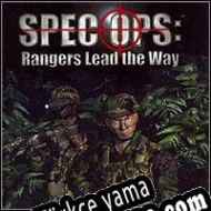 Spec Ops: Ranger Team Bravo Türkçe yama
