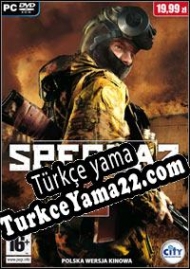 SpecNaz 2 Türkçe yama