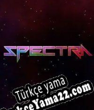 Spectra: 8bit Racing Türkçe yama