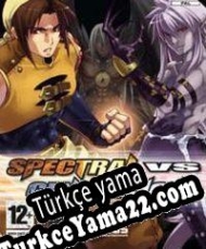 Spectral vs. Generation Türkçe yama