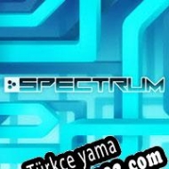 Spectrum Türkçe yama