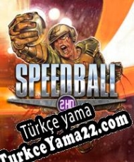 Speedball 2 HD Türkçe yama