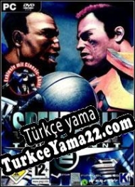 Speedball 2: Tournament Türkçe yama
