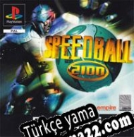Speedball 2100 Türkçe yama