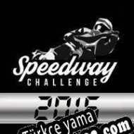 Speedway Challenge League Türkçe yama