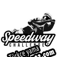 Speedway Challenge Türkçe yama