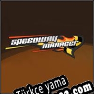 Speedway Manager Türkçe yama