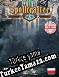 Spellcrafter Türkçe yama