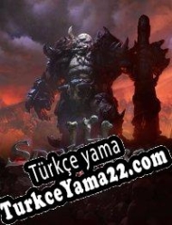 SpellForce 3: Fallen God Türkçe yama