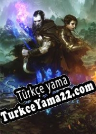 SpellForce 3: Soul Harvest Türkçe yama