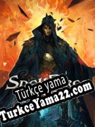 SpellForce: Conquest of Eo Türkçe yama