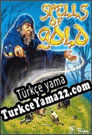 Spells of Gold Türkçe yama