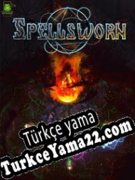 Spellsworn Türkçe yama