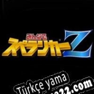 Spelunker Z Türkçe yama