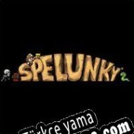 Spelunky Türkçe yama