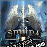 Sphira: Warrior’s Dawn Türkçe yama