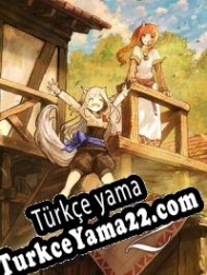 Spice and Wolf VR 2 Türkçe yama