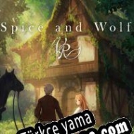 Spice and Wolf VR Türkçe yama
