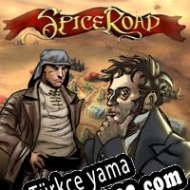 Spice Road Türkçe yama