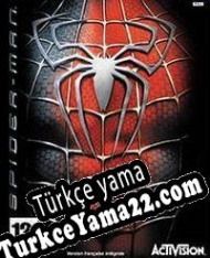Spider-Man 3: The Game Türkçe yama