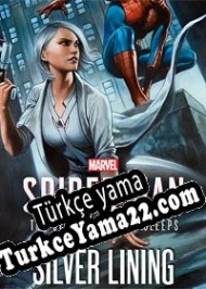 Spider-Man: The Silver Lining Türkçe yama