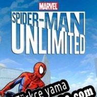 Spider-Man: Unlimited Türkçe yama