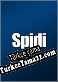 Spidi Türkçe yama