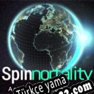Spinnortality Türkçe yama