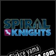 Spiral Knights Türkçe yama