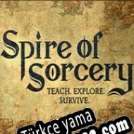 Spire of Sorcery Türkçe yama