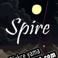 Spire Türkçe yama