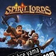 Spirit Lords Türkçe yama