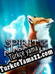 Spirit of the North: Enhanced Edition Türkçe yama