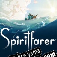 Spiritfarer Türkçe yama