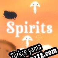 Spirits Türkçe yama