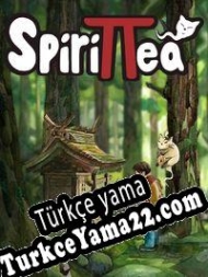 Spirittea Türkçe yama