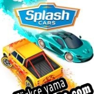 Splash Cars Türkçe yama