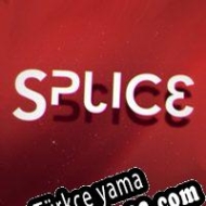 Splice Türkçe yama