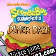 SpongeBob Diner Dash Türkçe yama