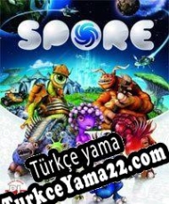 Spore Türkçe yama