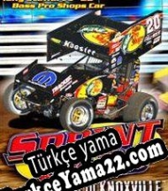 Sprint Cars: Road to Knoxville Türkçe yama