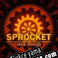 Sprocket Türkçe yama