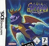 Spyro Shadow Legacy Türkçe yama
