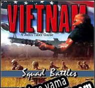 Squad Battles: Vietnam Türkçe yama