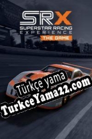 SRX: The Game Türkçe yama